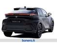 Toyota C-HR 2.0 hv Trend awd e-cvt Nero - thumbnail 3