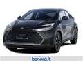 Toyota C-HR 2.0 hv Trend awd e-cvt Nero - thumbnail 1