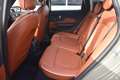 MINI Cooper Clubman Mini 1.5 Luxe Leder | Harman/kardon | Navi | Clima Grijs - thumbnail 10