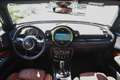 MINI Cooper Clubman Mini 1.5 Luxe Leder | Harman/kardon | Navi | Clima Gris - thumbnail 23