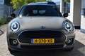 MINI Cooper Clubman Mini 1.5 Luxe Leder | Harman/kardon | Navi | Clima Gris - thumbnail 3