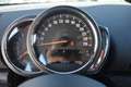 MINI Cooper Clubman Mini 1.5 Luxe Leder | Harman/kardon | Navi | Clima Gris - thumbnail 21