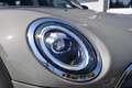 MINI Cooper Clubman Mini 1.5 Luxe Leder | Harman/kardon | Navi | Clima Gris - thumbnail 24