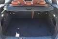 MINI Cooper Clubman Mini 1.5 Luxe Leder | Harman/kardon | Navi | Clima Gris - thumbnail 29
