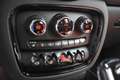 MINI Cooper Clubman Mini 1.5 Luxe Leder | Harman/kardon | Navi | Clima Gris - thumbnail 26
