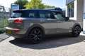 MINI Cooper Clubman Mini 1.5 Luxe Leder | Harman/kardon | Navi | Clima Gris - thumbnail 16