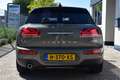 MINI Cooper Clubman Mini 1.5 Luxe Leder | Harman/kardon | Navi | Clima Gris - thumbnail 9