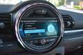 MINI Cooper Clubman Mini 1.5 Luxe Leder | Harman/kardon | Navi | Clima Gris - thumbnail 25