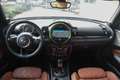 MINI Cooper Clubman Mini 1.5 Luxe Leder | Harman/kardon | Navi | Clima Grijs - thumbnail 23