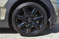 MINI Cooper Clubman Mini 1.5 Luxe Leder | Harman/kardon | Navi | Clima Gris - thumbnail 4