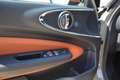 MINI Cooper Clubman Mini 1.5 Luxe Leder | Harman/kardon | Navi | Clima Gris - thumbnail 32
