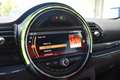 MINI Cooper Clubman Mini 1.5 Luxe Leder | Harman/kardon | Navi | Clima Gris - thumbnail 31