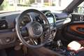 MINI Cooper Clubman Mini 1.5 Luxe Leder | Harman/kardon | Navi | Clima Gris - thumbnail 6