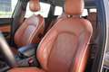 MINI Cooper Clubman Mini 1.5 Luxe Leder | Harman/kardon | Navi | Clima Gris - thumbnail 2
