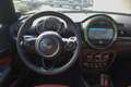 MINI Cooper Clubman Mini 1.5 Luxe Leder | Harman/kardon | Navi | Clima Grijs - thumbnail 17