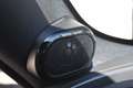 MINI Cooper Clubman Mini 1.5 Luxe Leder | Harman/kardon | Navi | Clima Gris - thumbnail 27