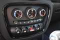 MINI Cooper Clubman Mini 1.5 Luxe Leder | Harman/kardon | Navi | Clima Gris - thumbnail 15