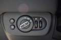 MINI Cooper Clubman Mini 1.5 Luxe Leder | Harman/kardon | Navi | Clima Gris - thumbnail 30