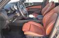 MINI Cooper Clubman Mini 1.5 Luxe Leder | Harman/kardon | Navi | Clima Gris - thumbnail 8