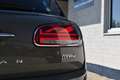 MINI Cooper Clubman Mini 1.5 Luxe Leder | Harman/kardon | Navi | Clima Gris - thumbnail 19