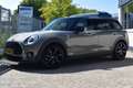 MINI Cooper Clubman Mini 1.5 Luxe Leder | Harman/kardon | Navi | Clima Gris - thumbnail 13