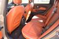 MINI Cooper Clubman Mini 1.5 Luxe Leder | Harman/kardon | Navi | Clima Gris - thumbnail 10