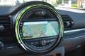 MINI Cooper Clubman Mini 1.5 Luxe Leder | Harman/kardon | Navi | Clima Gris - thumbnail 12