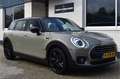 MINI Cooper Clubman Mini 1.5 Luxe Leder | Harman/kardon | Navi | Clima Grijs - thumbnail 1