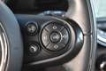 MINI Cooper Clubman Mini 1.5 Luxe Leder | Harman/kardon | Navi | Clima Gris - thumbnail 22