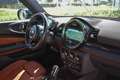 MINI Cooper Clubman Mini 1.5 Luxe Leder | Harman/kardon | Navi | Clima Gris - thumbnail 14