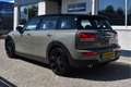 MINI Cooper Clubman Mini 1.5 Luxe Leder | Harman/kardon | Navi | Clima Gris - thumbnail 7