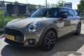 MINI Cooper Clubman Mini 1.5 Luxe Leder | Harman/kardon | Navi | Clima Gris - thumbnail 5