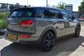MINI Cooper Clubman Mini 1.5 Luxe Leder | Harman/kardon | Navi | Clima Gris - thumbnail 11