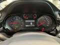 Opel Corsa Edition 1.2 AUTOMATIK Weiß - thumbnail 12