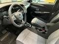Opel Corsa Edition 1.2 AUTOMATIK Weiß - thumbnail 8