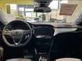Opel Corsa Edition 1.2 AUTOMATIK Weiß - thumbnail 10