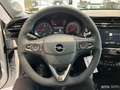 Opel Corsa Edition 1.2 AUTOMATIK Weiß - thumbnail 11