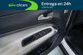 Fiat 600 1.2 MHEV La prima DDCT 74kW Blanco - thumbnail 19