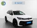 Volkswagen Tiguan 1.5 eTSI R-Line DSG 110kW Blanco - thumbnail 1
