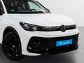 Volkswagen Tiguan 1.5 eTSI R-Line DSG 110kW Blanco - thumbnail 29