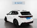 Volkswagen Tiguan 1.5 eTSI R-Line DSG 110kW Blanco - thumbnail 26