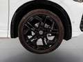 Volkswagen Tiguan 1.5 eTSI R-Line DSG 110kW Blanco - thumbnail 28