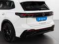 Volkswagen Tiguan 1.5 eTSI R-Line DSG 110kW Blanco - thumbnail 30