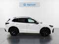 Volkswagen Tiguan 1.5 eTSI R-Line DSG 110kW Blanco - thumbnail 27