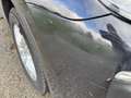 Porsche Cayenne Cayenne 3.0i V6 PHEV S Tiptronic S (306 kW) Zwart - thumbnail 10