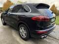 Porsche Cayenne Cayenne 3.0i V6 PHEV S Tiptronic S (306 kW) Zwart - thumbnail 5