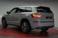 Skoda Kodiaq 2.0 TDI 4x4 DSG Sportline Navi/ACC/Kamera Gri - thumbnail 3