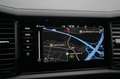 Skoda Kodiaq 2.0 TDI 4x4 DSG Sportline Navi/ACC/Kamera Gri - thumbnail 10