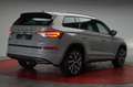 Skoda Kodiaq 2.0 TDI 4x4 DSG Sportline Navi/ACC/Kamera Gri - thumbnail 4