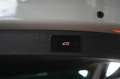 Skoda Kodiaq 2.0 TDI 4x4 DSG Sportline Navi/ACC/Kamera Gri - thumbnail 19